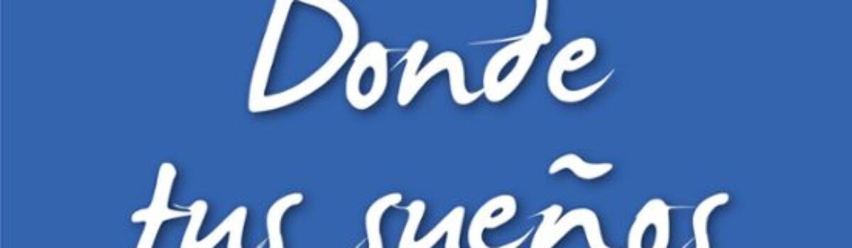 Libros de María Dueñas: Orden de lectura de sus novelas