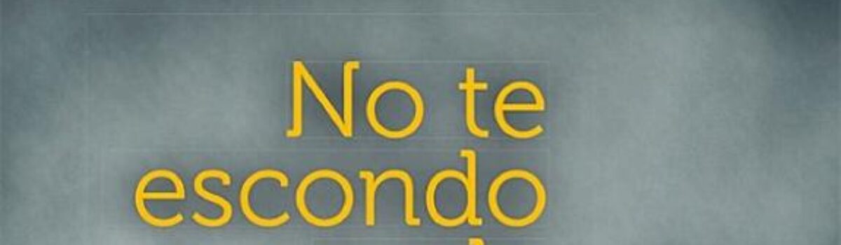 Crossfire de Sylvia Day: orden de lectura de la saga completa