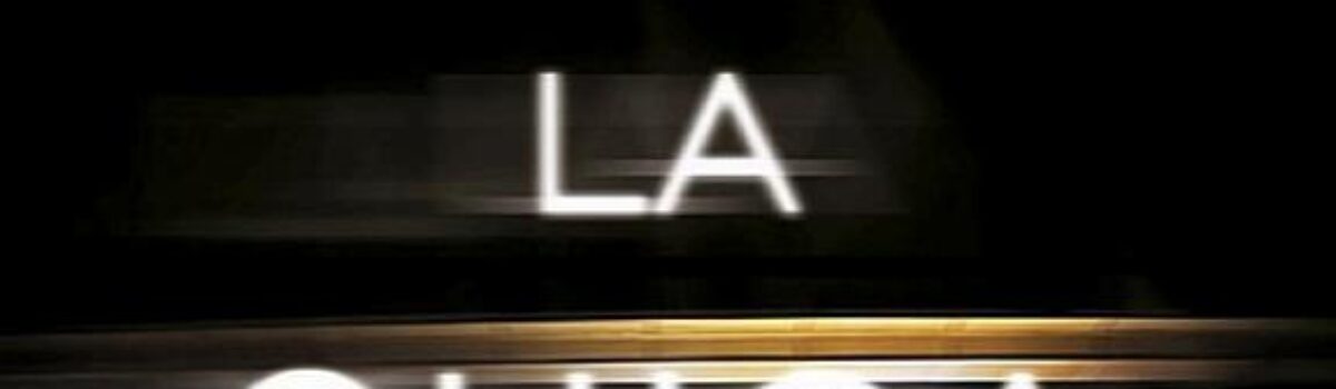 Libros de Paula Hawkins en orden: guía completa de sus novelas